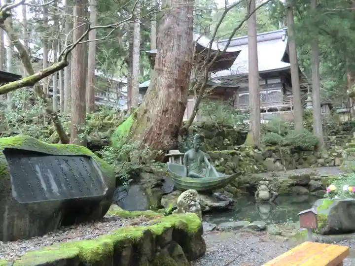 永平寺(福井県)