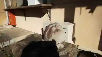 山王神社(京都府)