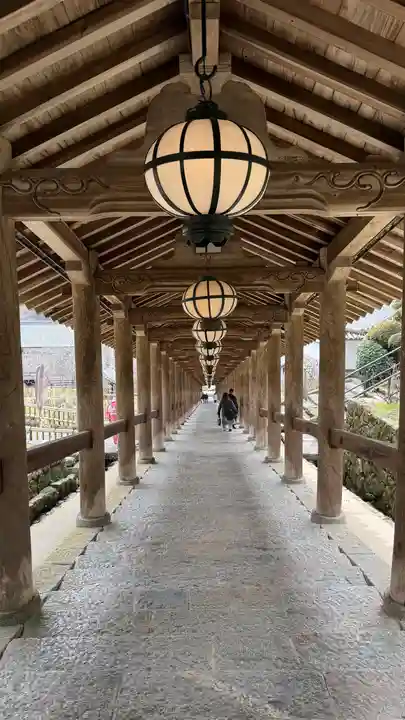 長谷寺(奈良県)