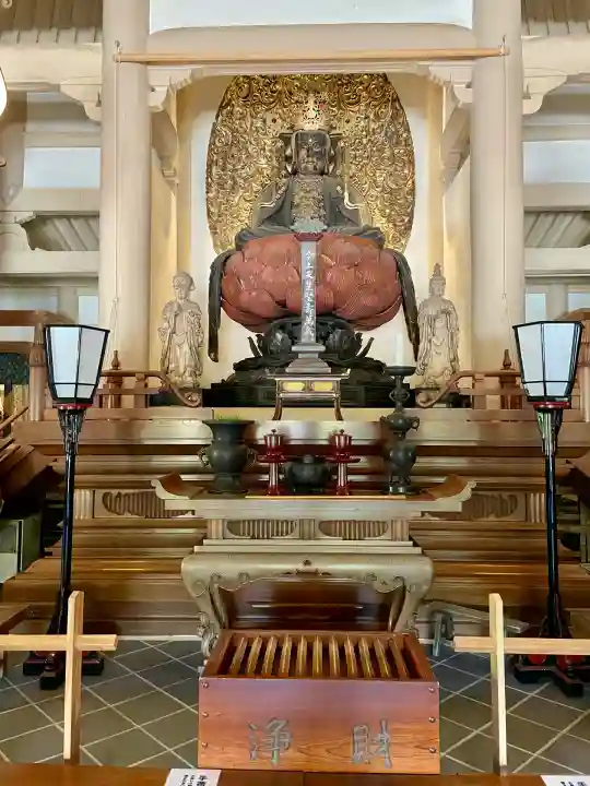 円覚寺(神奈川県)