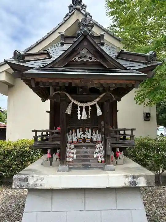 神明宮の{uncategorized: "未分類", other: "その他", undefined: "問題あり", building: "その他建物", grave: "お墓", sacred_gate: "鳥居", guardian: "狛犬", statue: "像", buddha: "仏像", history: "歴史", nature: "自然", garden: "庭園", animal: "動物", pagoda: "塔", temizu: "手水舎", mountain_gate: "山門・神門", sanctuary: "本殿・本堂", subordinate: "末社・摂社", art: "芸術", scenery: "景色", jizo: "地蔵", ema: "絵馬", goshuin: "御朱印", omikuji: "おみくじ", items: "授与品その他", amulet: "お守り", goshuincho: "御朱印帳", eats: "食事", festival: "お祭り", votive_dance: "神楽", shichigosan: "七五三参", wedding: "結婚式", experience: "体験その他", initially: "初詣", around: "周辺", anti_infection: "感染症対策"}