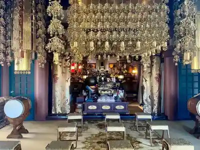 宗隆寺の{uncategorized: "未分類", other: "その他", undefined: "問題あり", building: "その他建物", grave: "お墓", sacred_gate: "鳥居", guardian: "狛犬", statue: "像", buddha: "仏像", history: "歴史", nature: "自然", garden: "庭園", animal: "動物", pagoda: "塔", temizu: "手水舎", mountain_gate: "山門・神門", sanctuary: "本殿・本堂", subordinate: "末社・摂社", art: "芸術", scenery: "景色", jizo: "地蔵", ema: "絵馬", goshuin: "御朱印", omikuji: "おみくじ", items: "授与品その他", amulet: "お守り", goshuincho: "御朱印帳", eats: "食事", festival: "お祭り", votive_dance: "神楽", shichigosan: "七五三参", wedding: "結婚式", experience: "体験その他", initially: "初詣", around: "周辺", anti_infection: "感染症対策"}