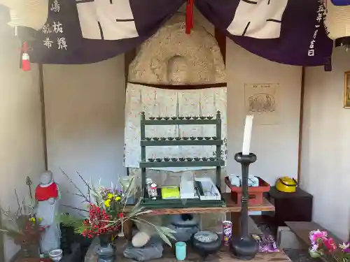 阿弥陀院(滋賀県)