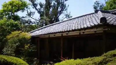 詩仙堂(丈山寺)(京都府)