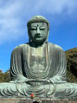 高徳院の{uncategorized: "未分類", other: "その他", undefined: "問題あり", building: "その他建物", grave: "お墓", sacred_gate: "鳥居", guardian: "狛犬", statue: "像", buddha: "仏像", history: "歴史", nature: "自然", garden: "庭園", animal: "動物", pagoda: "塔", temizu: "手水舎", mountain_gate: "山門・神門", sanctuary: "本殿・本堂", subordinate: "末社・摂社", art: "芸術", scenery: "景色", jizo: "地蔵", ema: "絵馬", goshuin: "御朱印", omikuji: "おみくじ", items: "授与品その他", amulet: "お守り", goshuincho: "御朱印帳", eats: "食事", festival: "お祭り", votive_dance: "神楽", shichigosan: "七五三参", wedding: "結婚式", experience: "体験その他", initially: "初詣", around: "周辺", anti_infection: "感染症対策"}