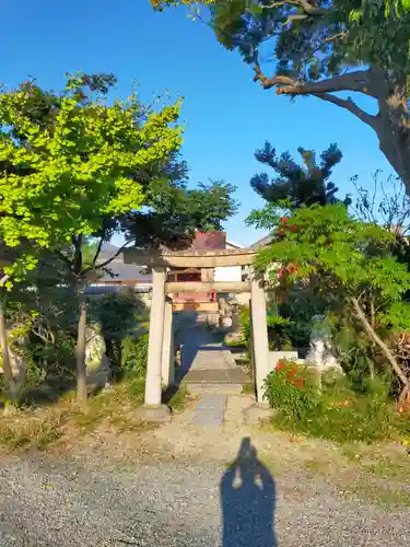 南宗寺(大阪府)