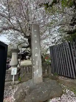 観音寺（世田谷山観音寺）の{uncategorized: "未分類", other: "その他", undefined: "問題あり", building: "その他建物", grave: "お墓", sacred_gate: "鳥居", guardian: "狛犬", statue: "像", buddha: "仏像", history: "歴史", nature: "自然", garden: "庭園", animal: "動物", pagoda: "塔", temizu: "手水舎", mountain_gate: "山門・神門", sanctuary: "本殿・本堂", subordinate: "末社・摂社", art: "芸術", scenery: "景色", jizo: "地蔵", ema: "絵馬", goshuin: "御朱印", omikuji: "おみくじ", items: "授与品その他", amulet: "お守り", goshuincho: "御朱印帳", eats: "食事", festival: "お祭り", votive_dance: "神楽", shichigosan: "七五三参", wedding: "結婚式", experience: "体験その他", initially: "初詣", around: "周辺", anti_infection: "感染症対策"}