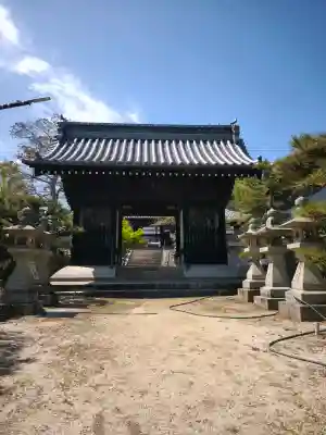 乗禅寺の{uncategorized: "未分類", other: "その他", undefined: "問題あり", building: "その他建物", grave: "お墓", sacred_gate: "鳥居", guardian: "狛犬", statue: "像", buddha: "仏像", history: "歴史", nature: "自然", garden: "庭園", animal: "動物", pagoda: "塔", temizu: "手水舎", mountain_gate: "山門・神門", sanctuary: "本殿・本堂", subordinate: "末社・摂社", art: "芸術", scenery: "景色", jizo: "地蔵", ema: "絵馬", goshuin: "御朱印", omikuji: "おみくじ", items: "授与品その他", amulet: "お守り", goshuincho: "御朱印帳", eats: "食事", festival: "お祭り", votive_dance: "神楽", shichigosan: "七五三参", wedding: "結婚式", experience: "体験その他", initially: "初詣", around: "周辺", anti_infection: "感染症対策"}