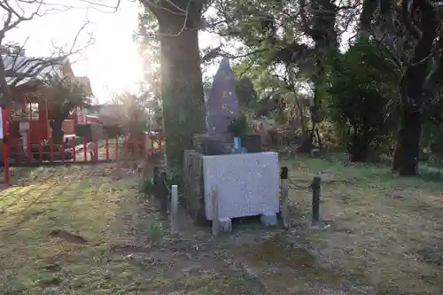 玖玉神社(鹿児島県)