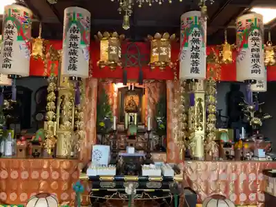 龍福寺（普照庵 龍福寺）(愛知県)