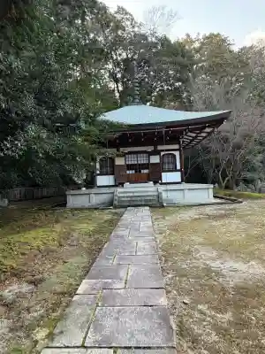 善能寺の{uncategorized: "未分類", other: "その他", undefined: "問題あり", building: "その他建物", grave: "お墓", sacred_gate: "鳥居", guardian: "狛犬", statue: "像", buddha: "仏像", history: "歴史", nature: "自然", garden: "庭園", animal: "動物", pagoda: "塔", temizu: "手水舎", mountain_gate: "山門・神門", sanctuary: "本殿・本堂", subordinate: "末社・摂社", art: "芸術", scenery: "景色", jizo: "地蔵", ema: "絵馬", goshuin: "御朱印", omikuji: "おみくじ", items: "授与品その他", amulet: "お守り", goshuincho: "御朱印帳", eats: "食事", festival: "お祭り", votive_dance: "神楽", shichigosan: "七五三参", wedding: "結婚式", experience: "体験その他", initially: "初詣", around: "周辺", anti_infection: "感染症対策"}