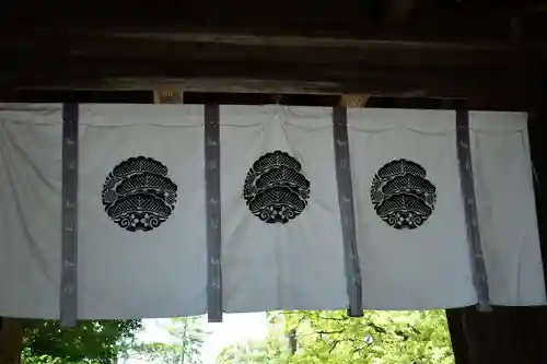 今宮神社のその他建物