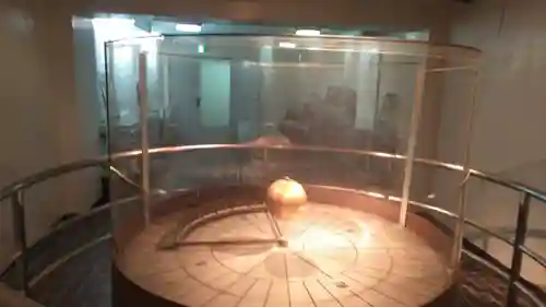 福済寺のその他建物