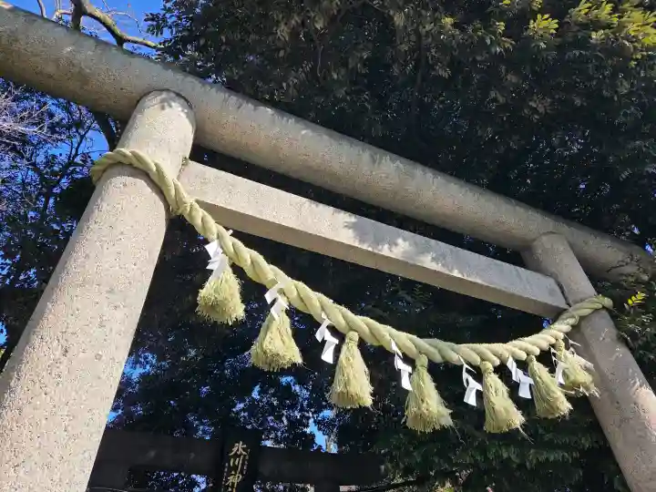 川越氷川神社の{uncategorized: "未分類", other: "その他", undefined: "問題あり", building: "その他建物", grave: "お墓", sacred_gate: "鳥居", guardian: "狛犬", statue: "像", buddha: "仏像", history: "歴史", nature: "自然", garden: "庭園", animal: "動物", pagoda: "塔", temizu: "手水舎", mountain_gate: "山門・神門", sanctuary: "本殿・本堂", subordinate: "末社・摂社", art: "芸術", scenery: "景色", jizo: "地蔵", ema: "絵馬", goshuin: "御朱印", omikuji: "おみくじ", items: "授与品その他", amulet: "お守り", goshuincho: "御朱印帳", eats: "食事", festival: "お祭り", votive_dance: "神楽", shichigosan: "七五三参", wedding: "結婚式", experience: "体験その他", initially: "初詣", around: "周辺", anti_infection: "感染症対策"}