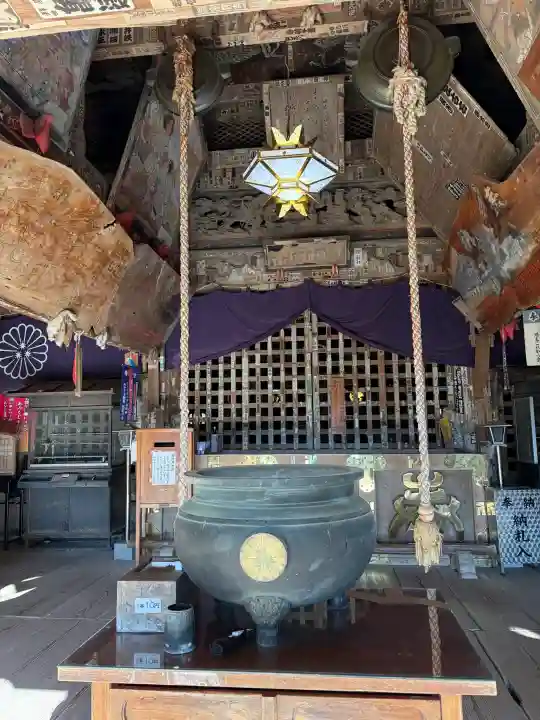 清水寺の{uncategorized: "未分類", other: "その他", undefined: "問題あり", building: "その他建物", grave: "お墓", sacred_gate: "鳥居", guardian: "狛犬", statue: "像", buddha: "仏像", history: "歴史", nature: "自然", garden: "庭園", animal: "動物", pagoda: "塔", temizu: "手水舎", mountain_gate: "山門・神門", sanctuary: "本殿・本堂", subordinate: "末社・摂社", art: "芸術", scenery: "景色", jizo: "地蔵", ema: "絵馬", goshuin: "御朱印", omikuji: "おみくじ", items: "授与品その他", amulet: "お守り", goshuincho: "御朱印帳", eats: "食事", festival: "お祭り", votive_dance: "神楽", shichigosan: "七五三参", wedding: "結婚式", experience: "体験その他", initially: "初詣", around: "周辺", anti_infection: "感染症対策"}