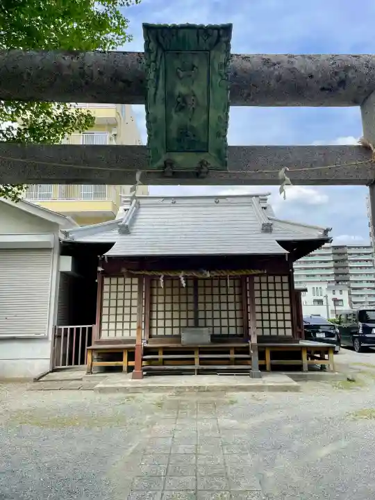 山神社の{uncategorized: "未分類", other: "その他", undefined: "問題あり", building: "その他建物", grave: "お墓", sacred_gate: "鳥居", guardian: "狛犬", statue: "像", buddha: "仏像", history: "歴史", nature: "自然", garden: "庭園", animal: "動物", pagoda: "塔", temizu: "手水舎", mountain_gate: "山門・神門", sanctuary: "本殿・本堂", subordinate: "末社・摂社", art: "芸術", scenery: "景色", jizo: "地蔵", ema: "絵馬", goshuin: "御朱印", omikuji: "おみくじ", items: "授与品その他", amulet: "お守り", goshuincho: "御朱印帳", eats: "食事", festival: "お祭り", votive_dance: "神楽", shichigosan: "七五三参", wedding: "結婚式", experience: "体験その他", initially: "初詣", around: "周辺", anti_infection: "感染症対策"}