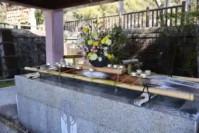 照國神社(鹿児島県)