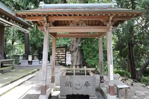 天照皇大神(神奈川県)