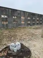 神社の{uncategorized: "未分類", other: "その他", undefined: "問題あり", building: "その他建物", grave: "お墓", sacred_gate: "鳥居", guardian: "狛犬", statue: "像", buddha: "仏像", history: "歴史", nature: "自然", garden: "庭園", animal: "動物", pagoda: "塔", temizu: "手水舎", mountain_gate: "山門・神門", sanctuary: "本殿・本堂", subordinate: "末社・摂社", art: "芸術", scenery: "景色", jizo: "地蔵", ema: "絵馬", goshuin: "御朱印", omikuji: "おみくじ", items: "授与品その他", amulet: "お守り", goshuincho: "御朱印帳", eats: "食事", festival: "お祭り", votive_dance: "神楽", shichigosan: "七五三参", wedding: "結婚式", experience: "体験その他", initially: "初詣", around: "周辺", anti_infection: "感染症対策"}