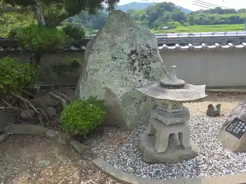 勝願寺(兵庫県)