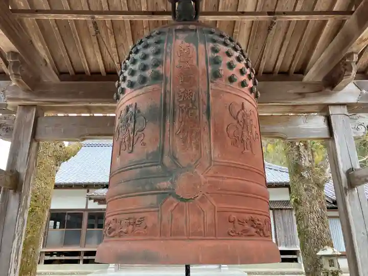 善光寺のその他建物