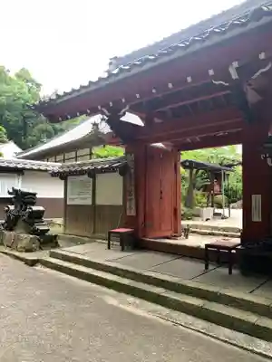 冨賀寺(愛知県)