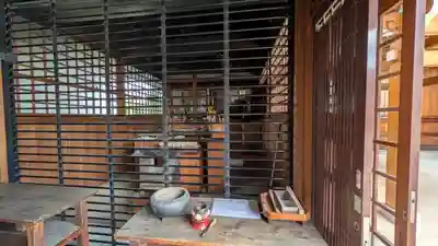 大覚寺(兵庫県)