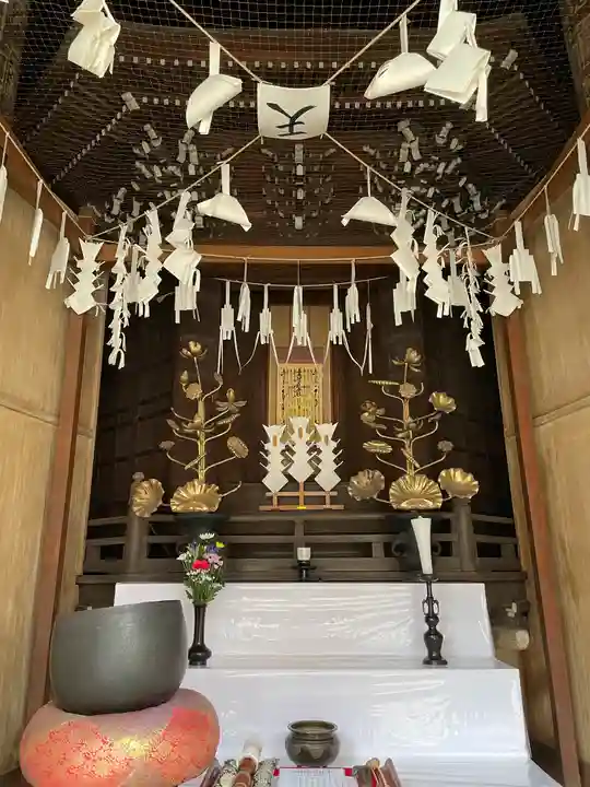 池上本門寺(東京都)