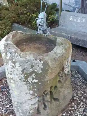 覚住寺(兵庫県)