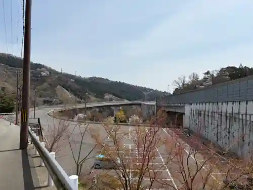 大門寺(大阪府)