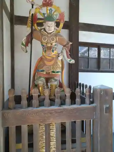 叡福寺(大阪府)