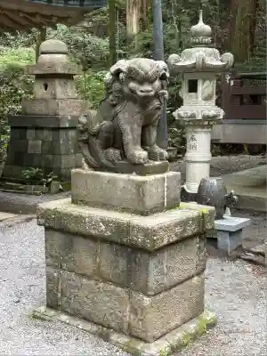最乗寺（道了尊）(神奈川県)