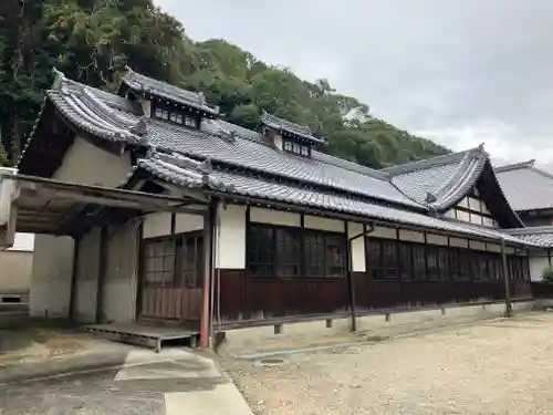 金剛寺(大阪府)