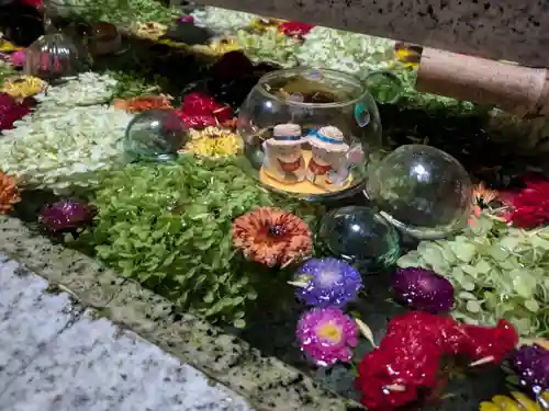 竹駒神社(宮城県)