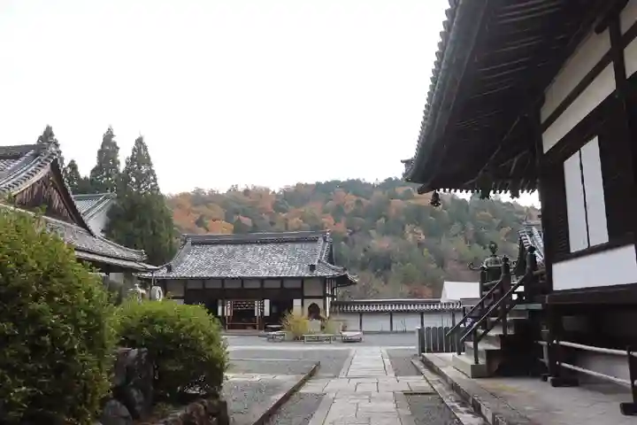 柳谷観音 楊谷寺のその他建物