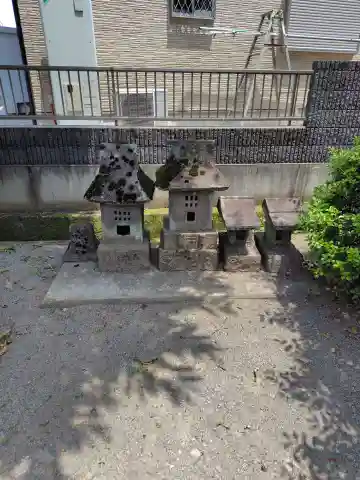 普済寺(群馬県)