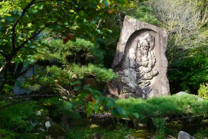 石山寺(滋賀県)