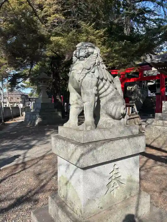 玉前神社の{uncategorized: "未分類", other: "その他", undefined: "問題あり", building: "その他建物", grave: "お墓", sacred_gate: "鳥居", guardian: "狛犬", statue: "像", buddha: "仏像", history: "歴史", nature: "自然", garden: "庭園", animal: "動物", pagoda: "塔", temizu: "手水舎", mountain_gate: "山門・神門", sanctuary: "本殿・本堂", subordinate: "末社・摂社", art: "芸術", scenery: "景色", jizo: "地蔵", ema: "絵馬", goshuin: "御朱印", omikuji: "おみくじ", items: "授与品その他", amulet: "お守り", goshuincho: "御朱印帳", eats: "食事", festival: "お祭り", votive_dance: "神楽", shichigosan: "七五三参", wedding: "結婚式", experience: "体験その他", initially: "初詣", around: "周辺", anti_infection: "感染症対策"}