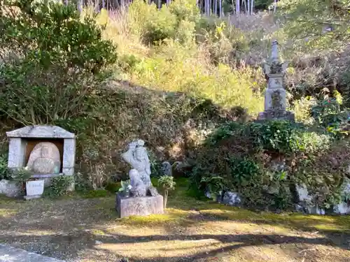 藏寳寺（蔵宝寺）(京都府)