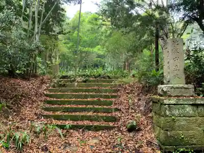 円薬寺のその他建物