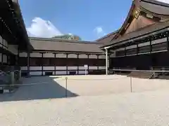 梨木神社(京都府)