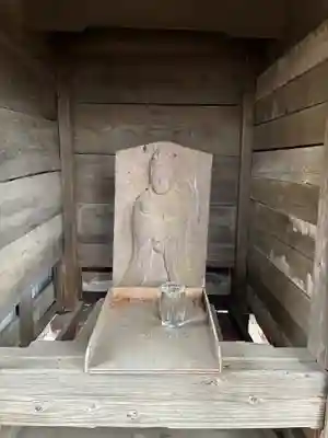 熊野神社(千葉県)