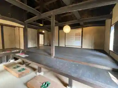 海善寺(三重県)