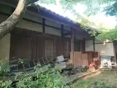 孤雲院(愛知県)