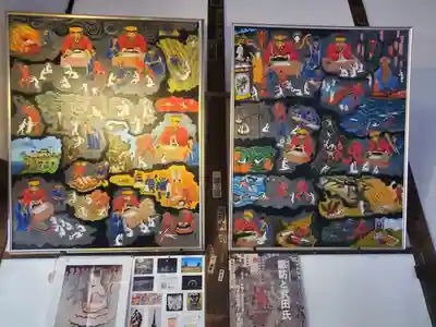 典厩寺(長野県)