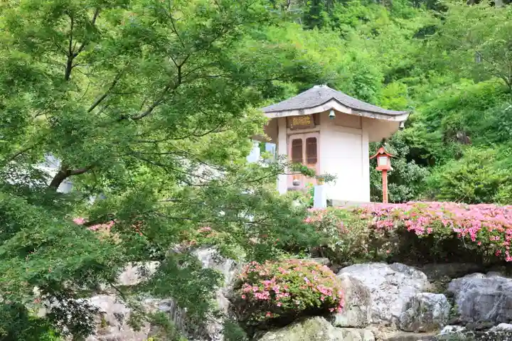 高正寺(埼玉県)