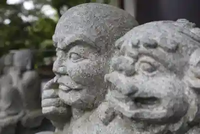 修禅寺(静岡県)