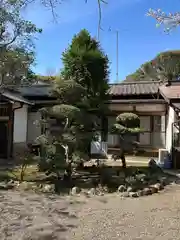 息栖神社(茨城県)