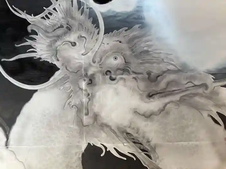 西来院(京都府)