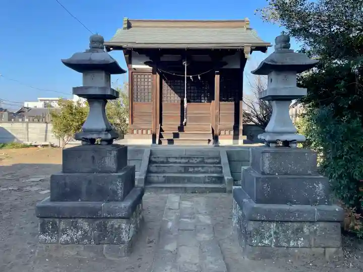 竹駒稲荷神社の{uncategorized: "未分類", other: "その他", undefined: "問題あり", building: "その他建物", grave: "お墓", sacred_gate: "鳥居", guardian: "狛犬", statue: "像", buddha: "仏像", history: "歴史", nature: "自然", garden: "庭園", animal: "動物", pagoda: "塔", temizu: "手水舎", mountain_gate: "山門・神門", sanctuary: "本殿・本堂", subordinate: "末社・摂社", art: "芸術", scenery: "景色", jizo: "地蔵", ema: "絵馬", goshuin: "御朱印", omikuji: "おみくじ", items: "授与品その他", amulet: "お守り", goshuincho: "御朱印帳", eats: "食事", festival: "お祭り", votive_dance: "神楽", shichigosan: "七五三参", wedding: "結婚式", experience: "体験その他", initially: "初詣", around: "周辺", anti_infection: "感染症対策"}